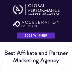 Image post by @accelerationpar on Instagram
