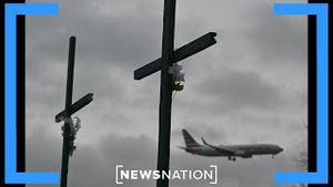 Video post by @newsnation on YouTube