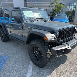 Image post by @mccarthycdjr on Instagram