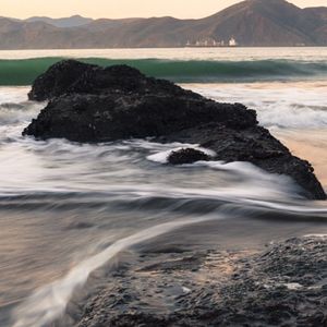 Image post by @usfca on Instagram