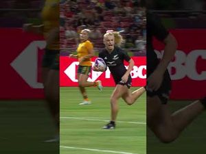 Video post by @WorldRugbyWomen on YouTube