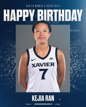 Image post by @xavier_wbb on Instagram