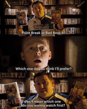 Image post by @letterboxd on Instagram