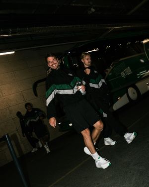 Image post by @fc_st.gallen1879 on Instagram