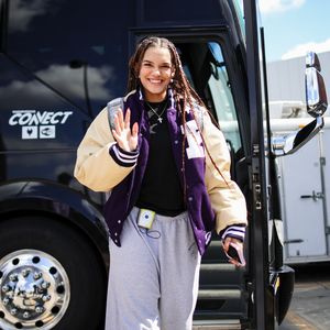 Image post by @kstatevb on Instagram