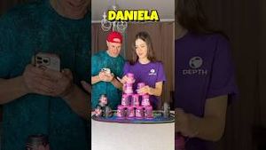 Video post by @yippeefamily on YouTube