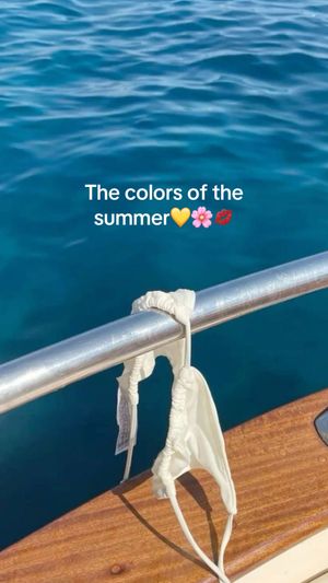 Video post by @aquaeast on TikTok