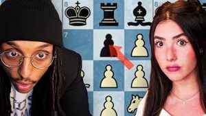 Video post by @agent00gaming on YouTube
