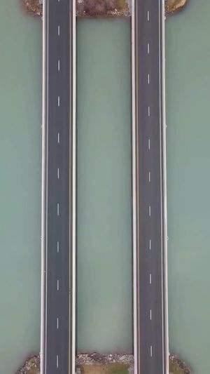 Video post by @droneartgallery on Instagram