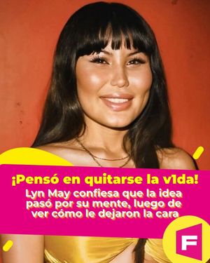 Image post by @univisionfamosos on Instagram