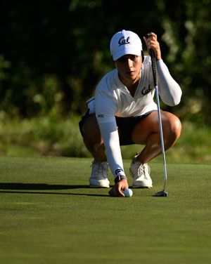 Image post by @calwgolf on Instagram