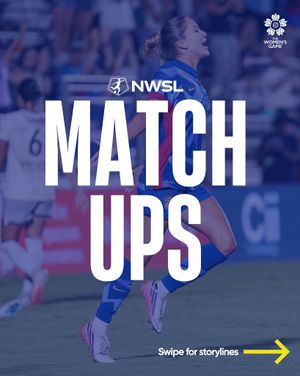 Image post by @womensgamemib on Instagram