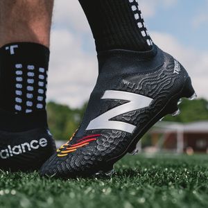Image post by @soccerdotcom on Instagram