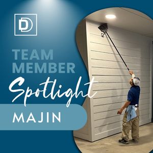 Image post by @davisdevelopment on Instagram