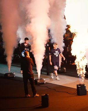 Image post by @jayschmoldtmedia on Instagram