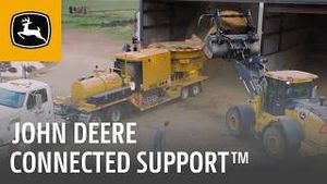 Video post by @johndeere on YouTube