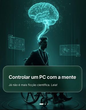 Image post by @dr.cristianosimoes on Instagram