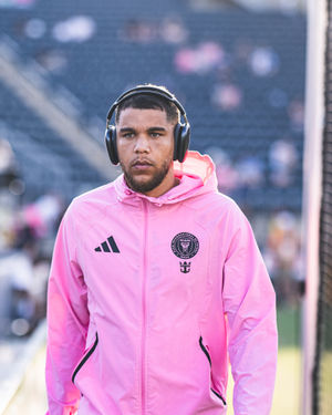Video post by @intermiamicf on TikTok