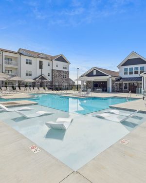 Image post by @banneratwestfield on Instagram