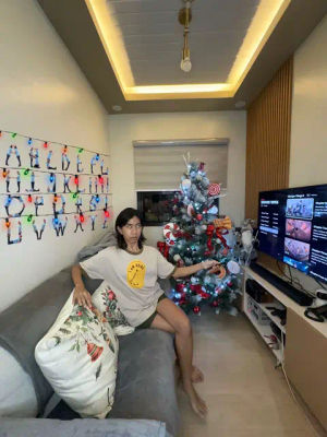 Image post by @joyang.tv on TikTok