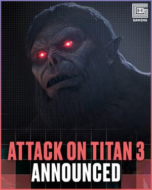 Video post by @brgaming on TikTok