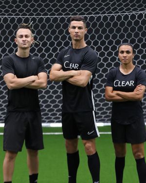 Image post by @martavsilva10 on Instagram