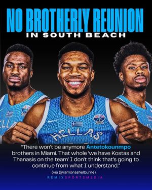 Image post by @remixsportsmedia on Instagram