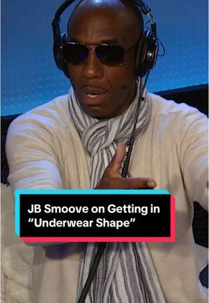 Video post by @howardsternshow on TikTok