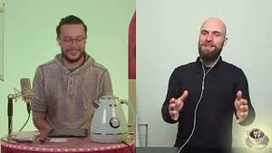 Video post by @zovamarketing on YouTube