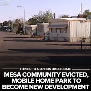 Image post by @abc15arizona on Instagram