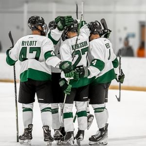 Image post by @sumustanghky on Instagram