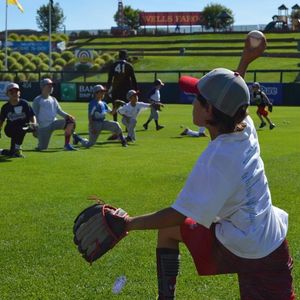 Image post by @abqtopes on Instagram