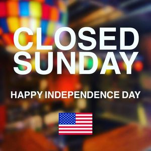 Image post by @BridgeandTunnelBreweryTaproom on Facebook