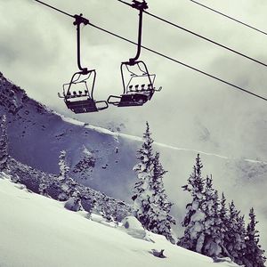 Image post by @whistlerblackcomb on Instagram