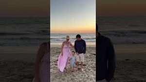 Video post by @jasminealleyblog on YouTube