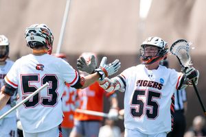 Image post by @ritathletics on Instagram