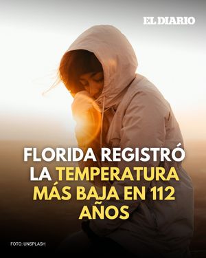 Image post by @eldiariony on Instagram