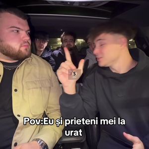 Video post by @s3byaki on TikTok