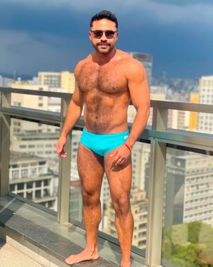 Image post by @falecom.diego on Instagram