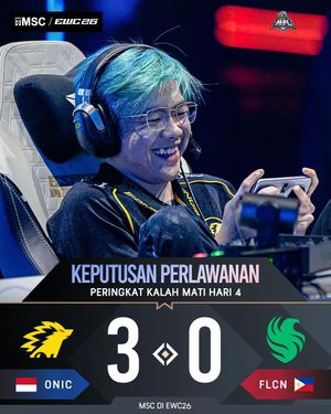Video post by @mplmy on TikTok