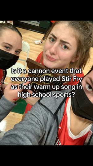 Video post by @contentbyella on TikTok