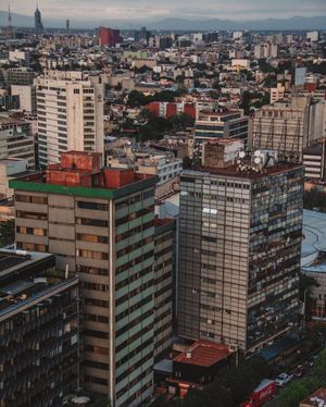 Image post by @roosanchez on Instagram