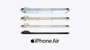 Video post by @apple on YouTube