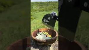 Video post by @dji on YouTube