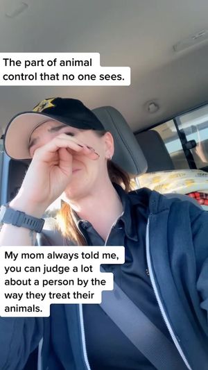 Video post by @acoalcorn13 on TikTok
