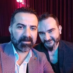 Image post by @ozcanzenginel on Instagram