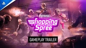Video post by @PlayStation on YouTube