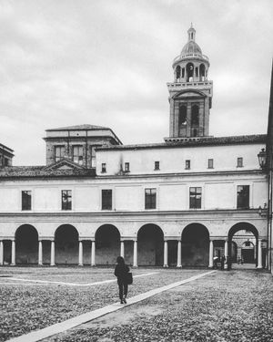 Image post by @ednek on Instagram