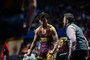 Image post by @wkedmondss on Twitter