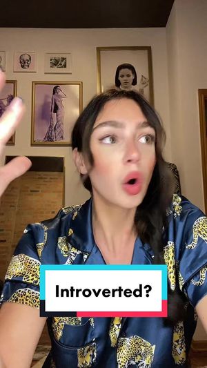 Video post by @oliviamancuso__ on TikTok